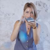 Поболтаем?)