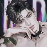 𝙲𝚊𝚗𝚊𝚕┊𝙱𝚕𝚊𝚌𝚔 𝙵𝚕𝚊𝚐 𝙱𝙻 💀