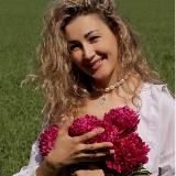 Счастье быть собой ❤️