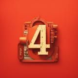 В четырех словах 🎬