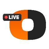 Омск в эфире