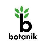 Botanik uz | Питомник декоративных растений