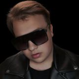 ЖИЗНЬ ВОЛКА