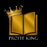 Profit King