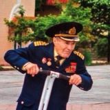 Ээ.. Братка, лизни физрука