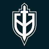 Russian Volunteer Corps