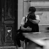 Цитаты со Смыслом