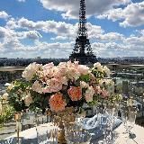 ♥𝓤𝓷𝓲𝓺𝓾𝒆 𝓶𝓲𝓻𝓪𝓬𝓵𝒆♥