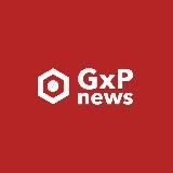 GхP News