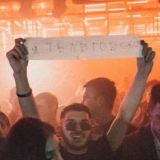 Я ТЕЛЕГОВСКИЙ 🏴