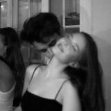 kindneesso| Психология| Саморазвитие