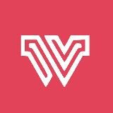 WordPress premium themes & plugins