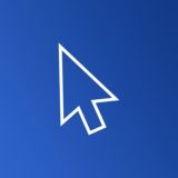 Информатика, нокаут