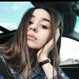 S̲u̲n̲s̲h̲i̲n̲e̲