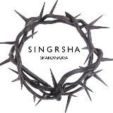 SINGRSHA 👁🗨 SKAKOVSKAYA