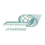 "Aviatur" туристическая фирма