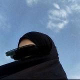 istinaaaa32 🌙❤️