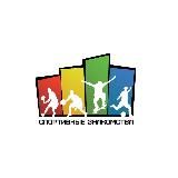 Спортивные Знакомства СПБ 🏃🏻♂️