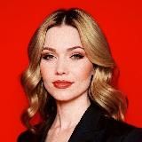 Виола Инсталóва пишет тебе