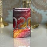 Парфюм Москва Оригинал AROMATIKA CLUB