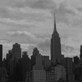 Поступление и прочие шалости 🥰