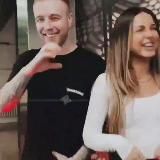 ♡🍃-Твой Рай-🍀♡