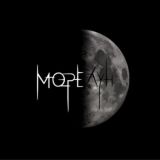 Море лун чат