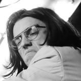 Последний Новый Год в Кузнице