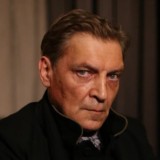 Александр Невзоров✔️