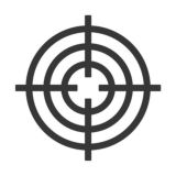 чат НовостиЛНР