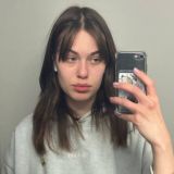 ка нал Какти иВаной