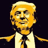 ⚡️TRUMP NEWS⚡️NOT