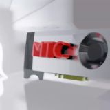 ▁▂▃▅▆█постирония█▆▅▃▂▁ (shitposting)