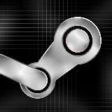 Fucking Steam