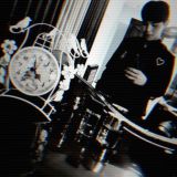 【͢͢͢͢♚̲̲̲̲̲̲̲̲̲̲̲̲̲̲̲̲̲̲̲̲̲̲̲Ξ➤s卄◯メΞ➤🇴ken➤☛💮