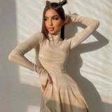 Чат Marketclik24 заказы идут с ТЦ Садовод