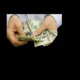 اد بزن شارژ یا پول بگیر 😍