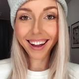 Ирина Емельянова