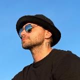 Мартынов Игорь