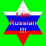 ПОСЛЕДНИЕ НОВОСТИ РОССИИ Chat