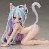 LoliconFun