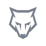 Crypto Wolf