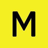 MetaCode – javascript и практика