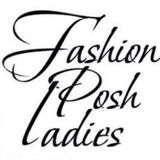 Fashion_Posh_Ladies
