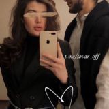 🌜 𝑺𝒆𝒗𝒂𝒓_𝒐𝒇𝒇_𝒈𝒓𝒐𝒖𝒑 🌛