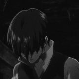 левайс тиктокер