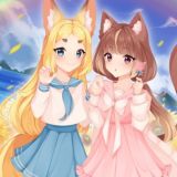 Бесплатные сливы | @Yabl99