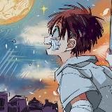 призрачная рука 👻