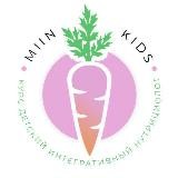 ИДЕАЛЬНАЯ БЕРЕМЕННОСТЬ И ЗДОРОВЫЙ МАЛЫШ • 16-17 августа