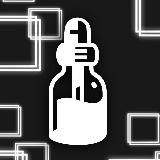 Каталог жидкостей💞